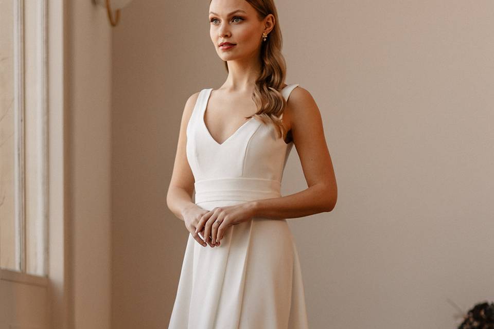 Elsa Gary