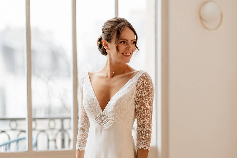 Elsa Gary