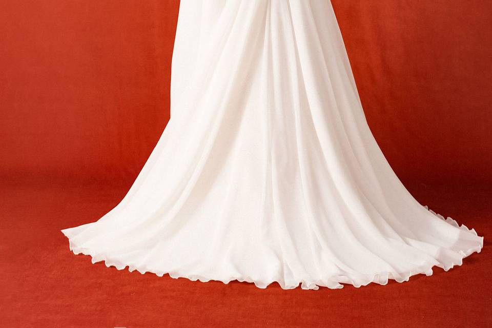 Modèle Rita