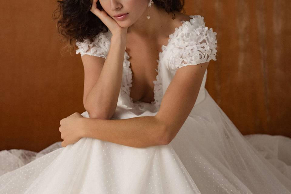 Romane