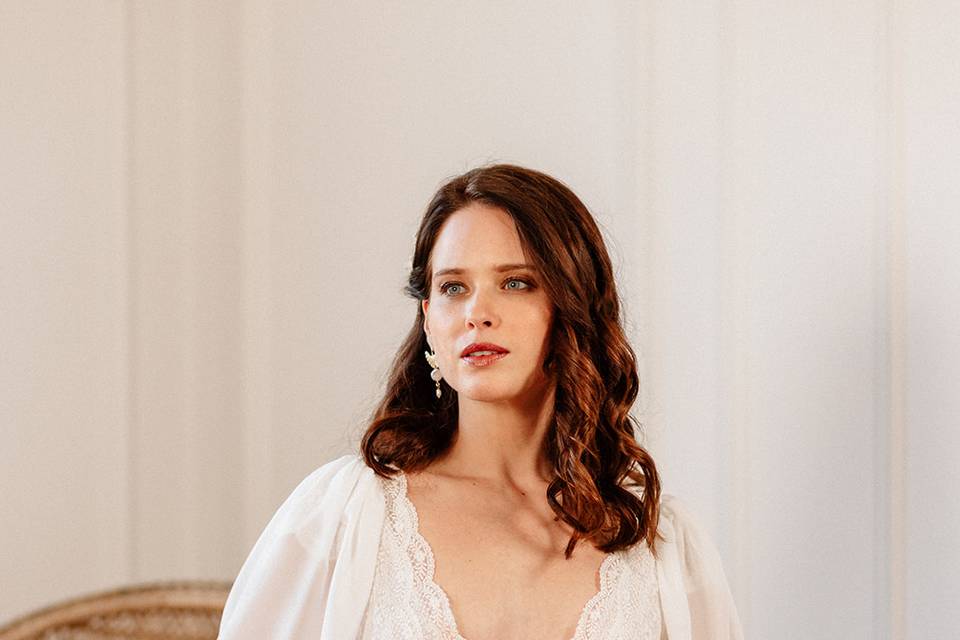 Elsa Gary