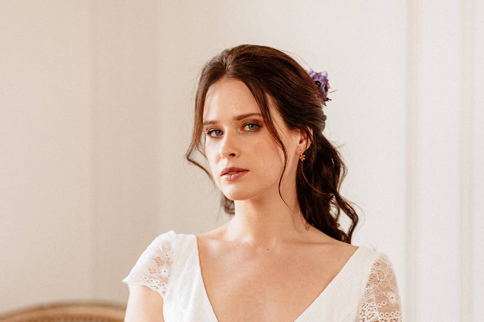 Elsa Gary