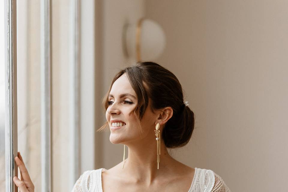 Elsa Gary