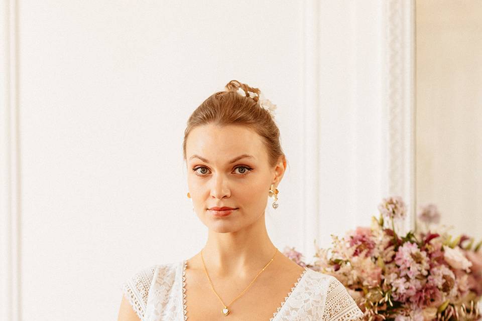 Elsa Gary
