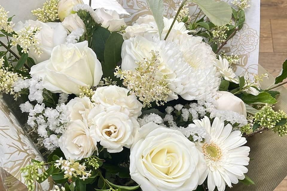 Bouquet