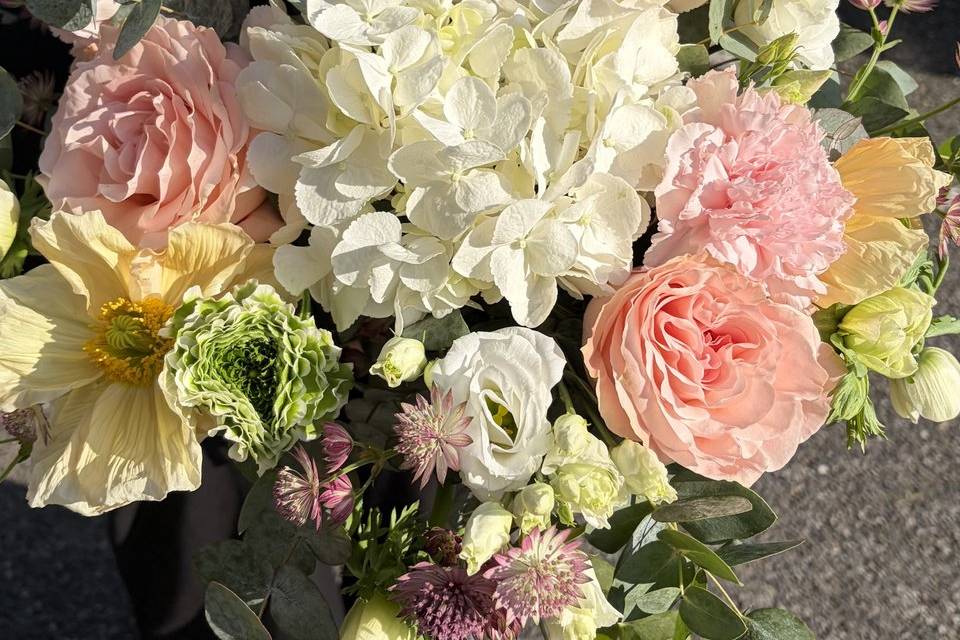 Bouquet