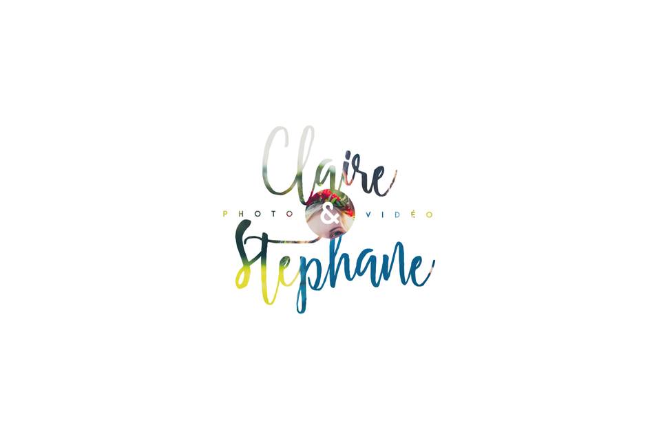 Claire et Stéphane