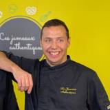 Julien  T