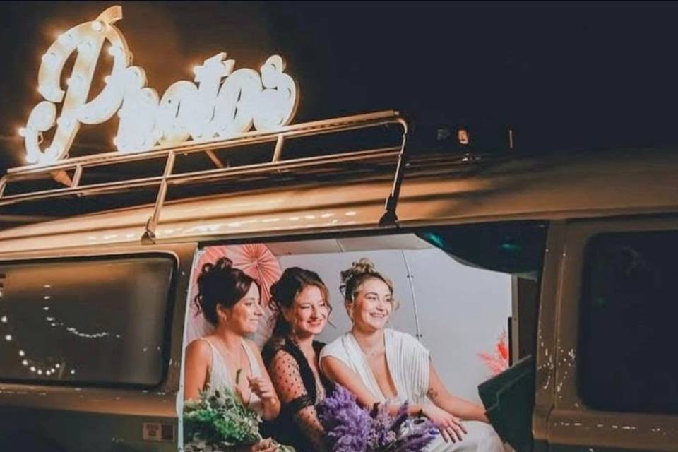 Photobus Alsace