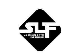 Logo SLF