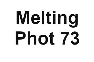 Melting Phot 73