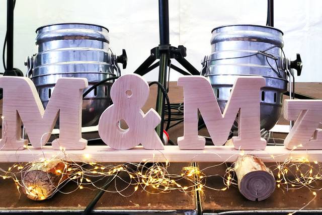 M&M'z