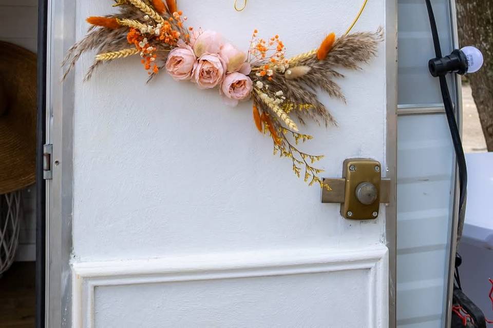 Deco