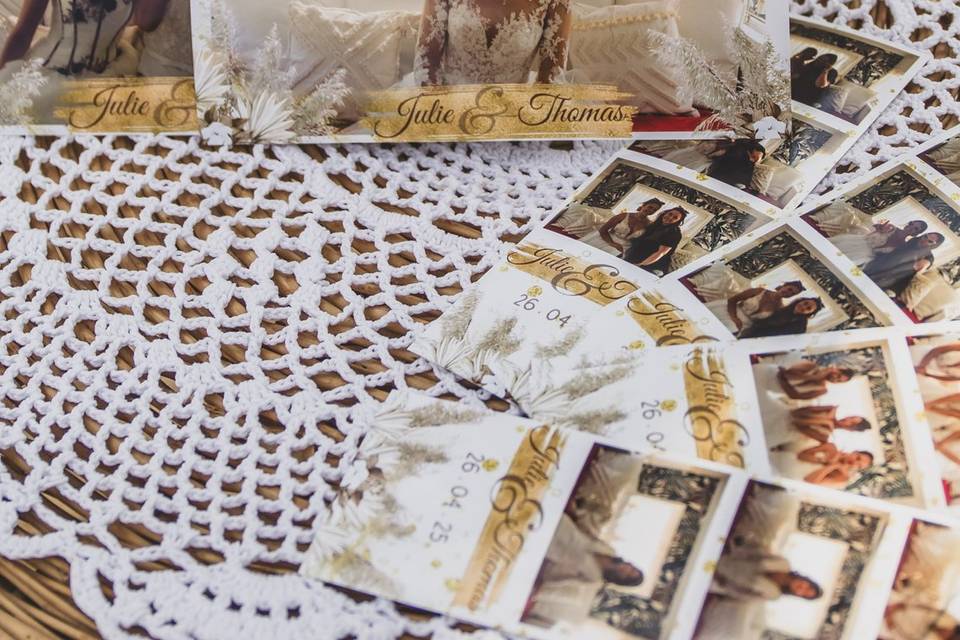 📸 un instant hors du temps