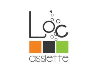 Loc'Assiette