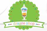 Dragée Shop logo