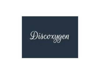 Discoxygen Animations DJ