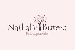 Nathalie Butera logo