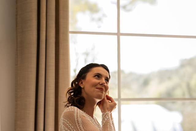 Wedding-photographer-belgium