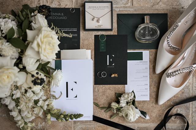 Wedding-photographer-belgium