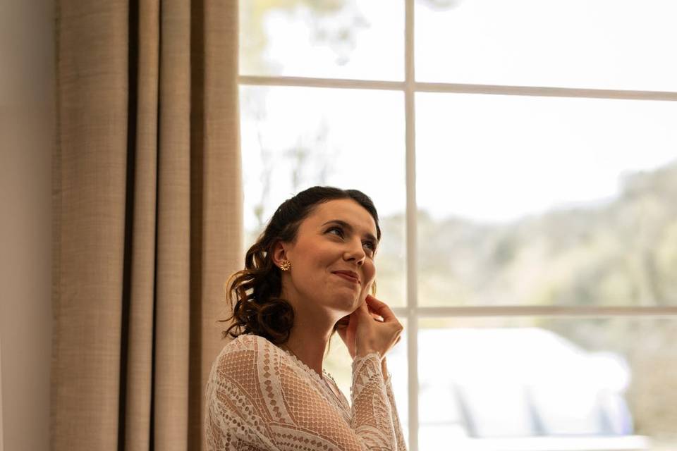 Wedding-photographer-belgium