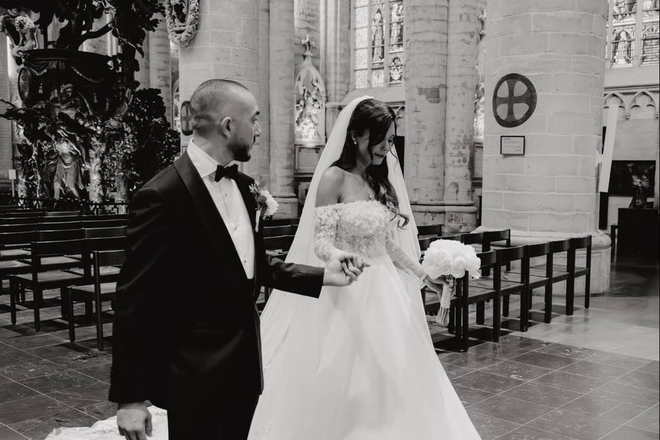 Wedding-photographer-belgium