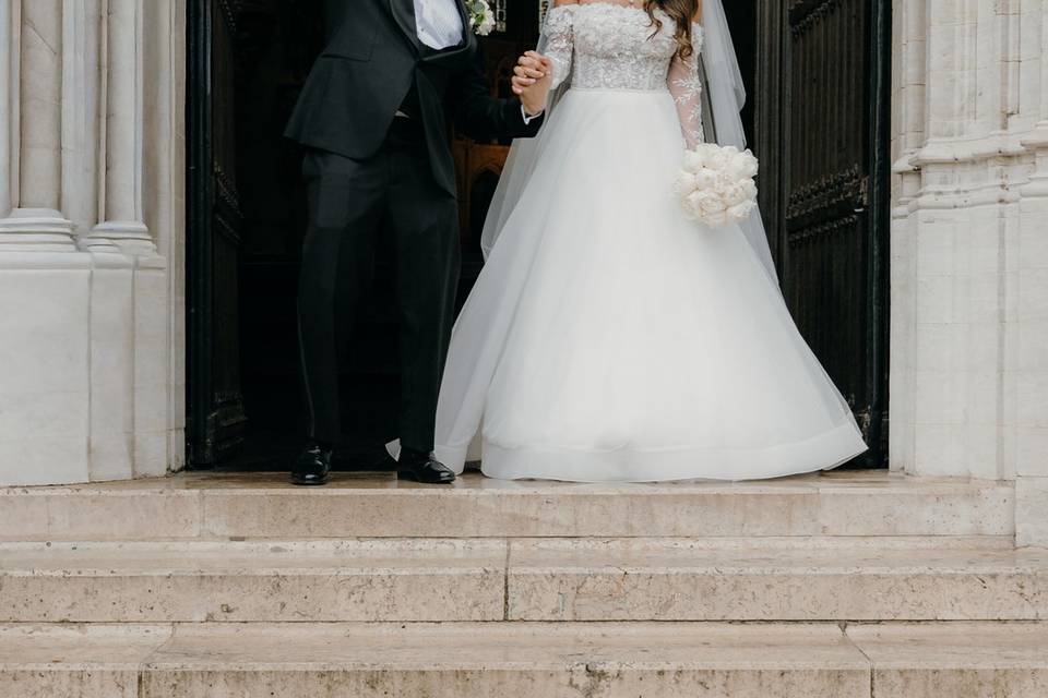 Wedding-photographer-belgium