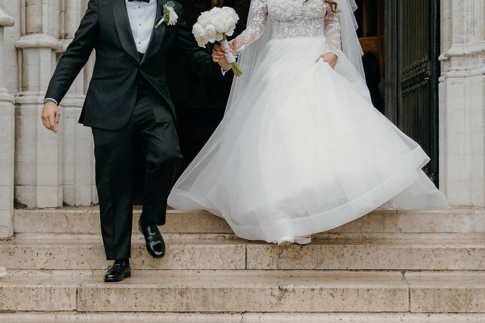 Wedding-photographer-belgium