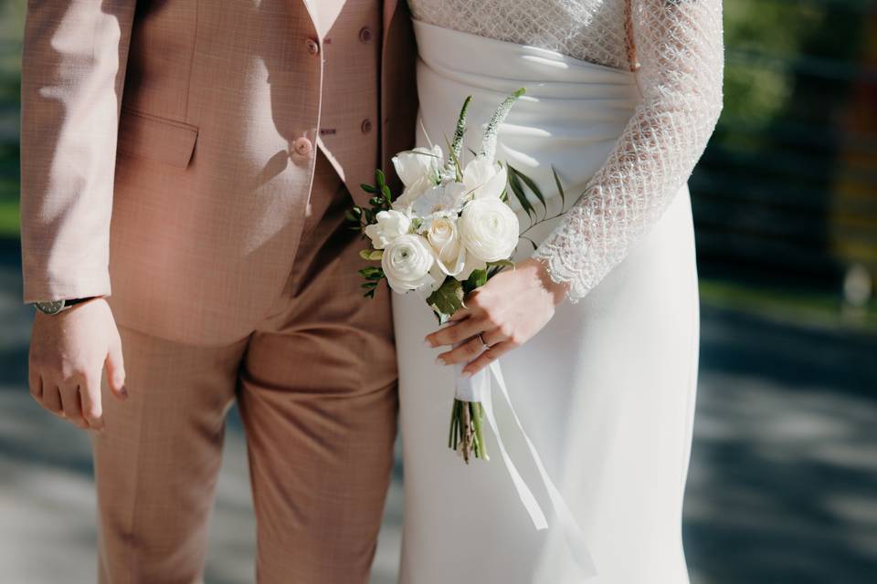 Détails