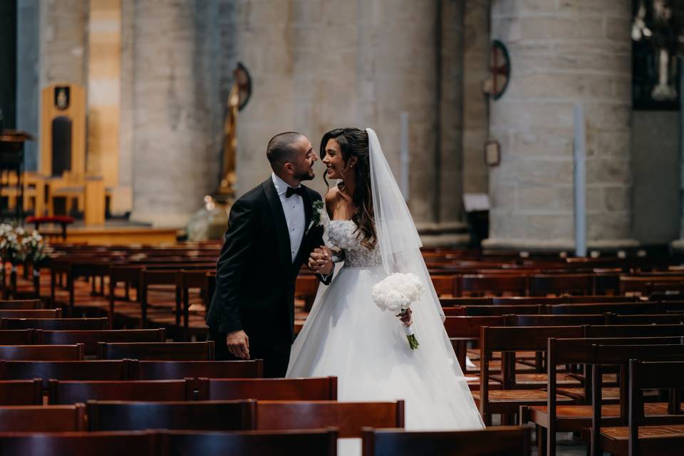 Wedding-photographer-belgium
