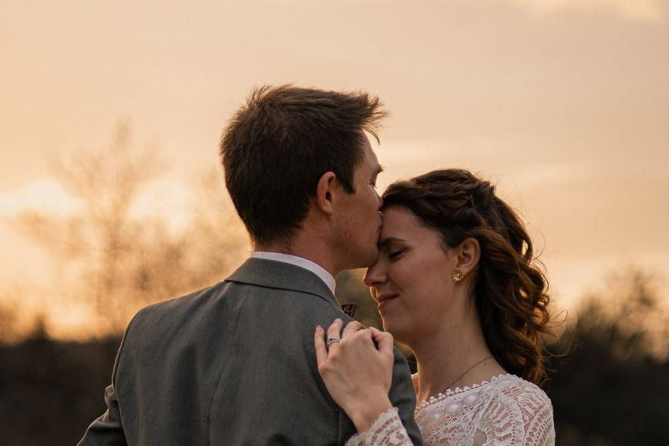 Wedding-photographer-belgium