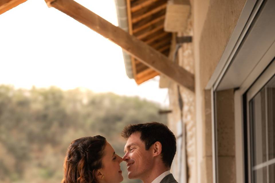 Photographe-mariage-waterloo