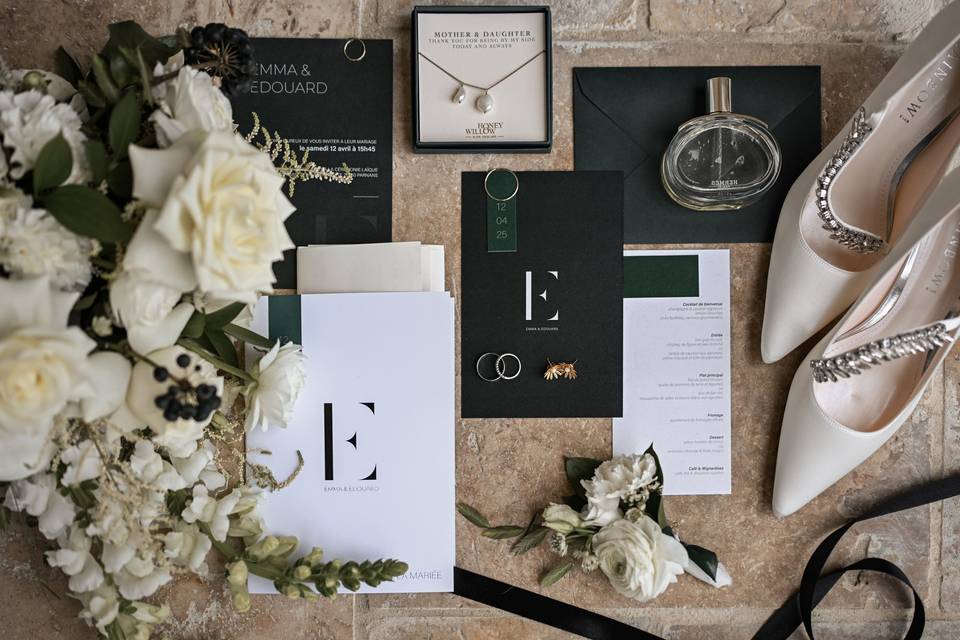 Wedding-photographer-belgium