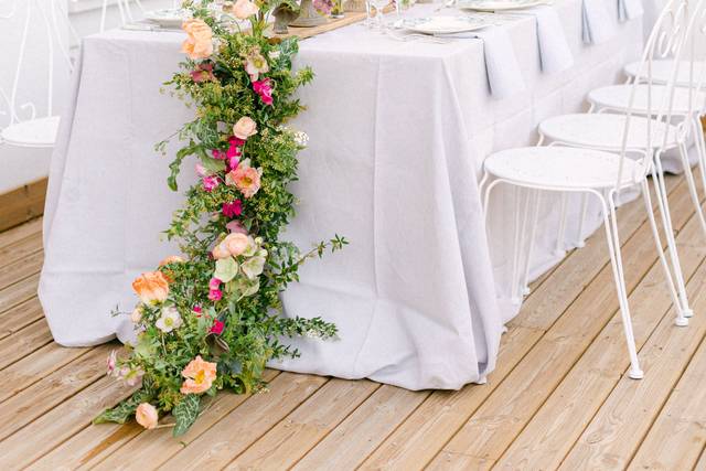 Mariage