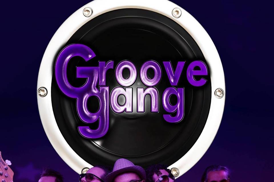 Groove Gang