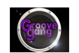 Groove Gang