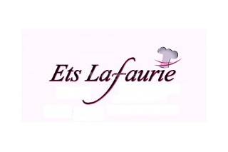 Ets Lafaurie