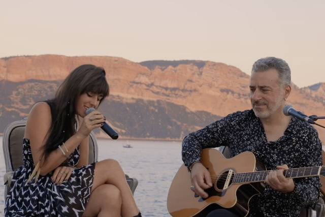 Idem Pop Covers