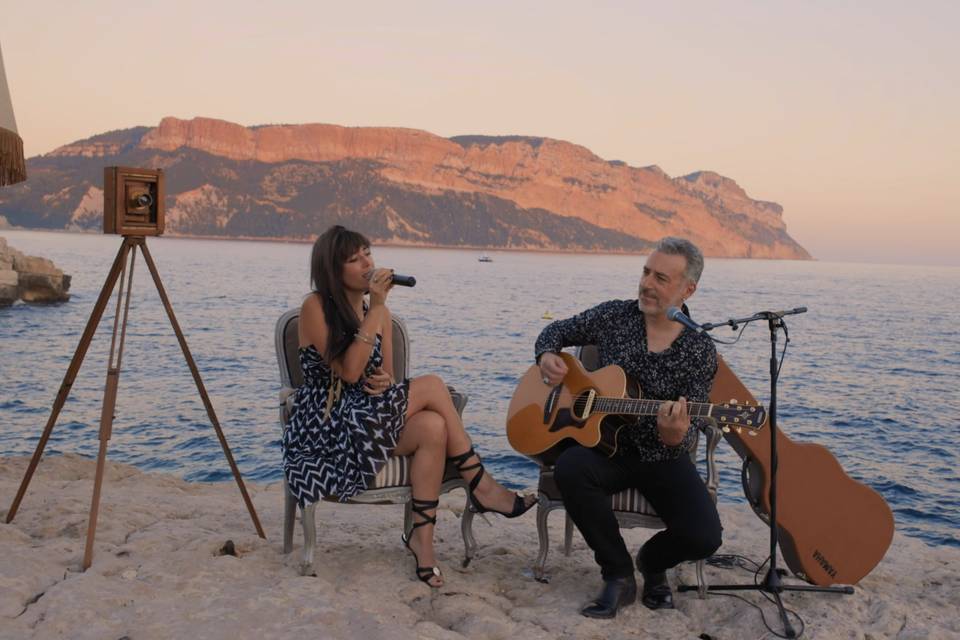 Cassis 2025