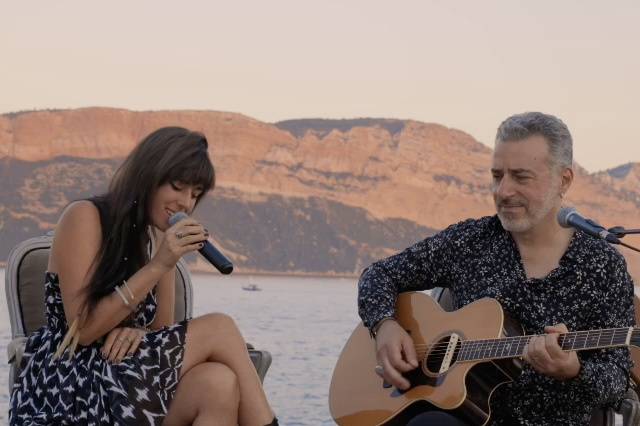 Idem Pop Covers