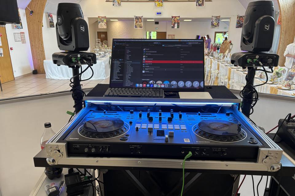 Ddj rev5