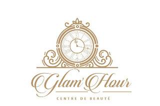 Glam'Hour