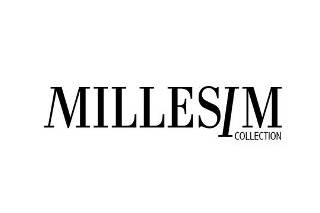 Millesim Collection