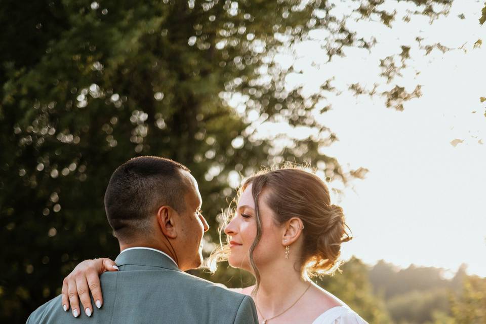 Couple