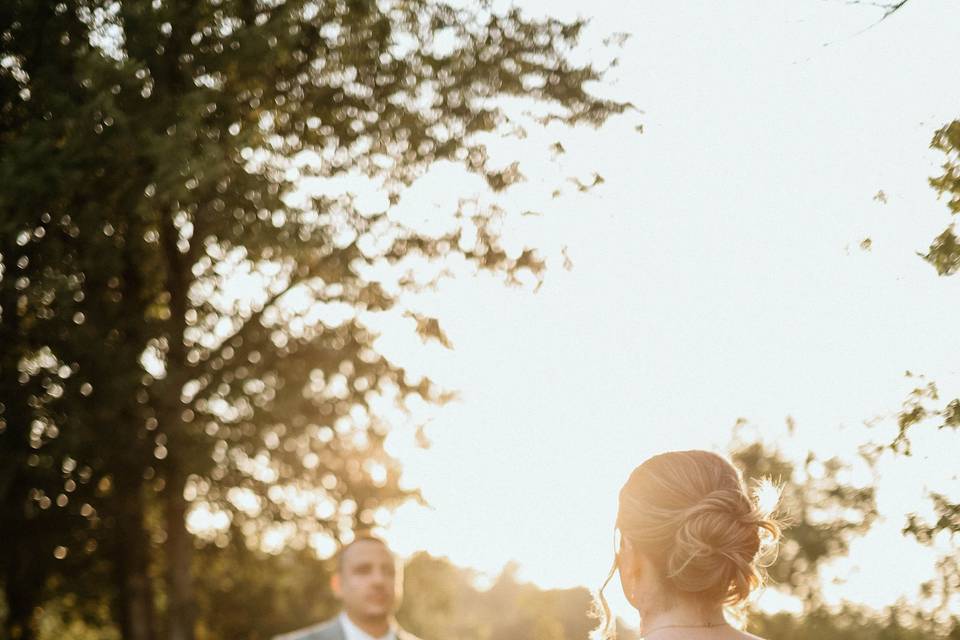 Couple