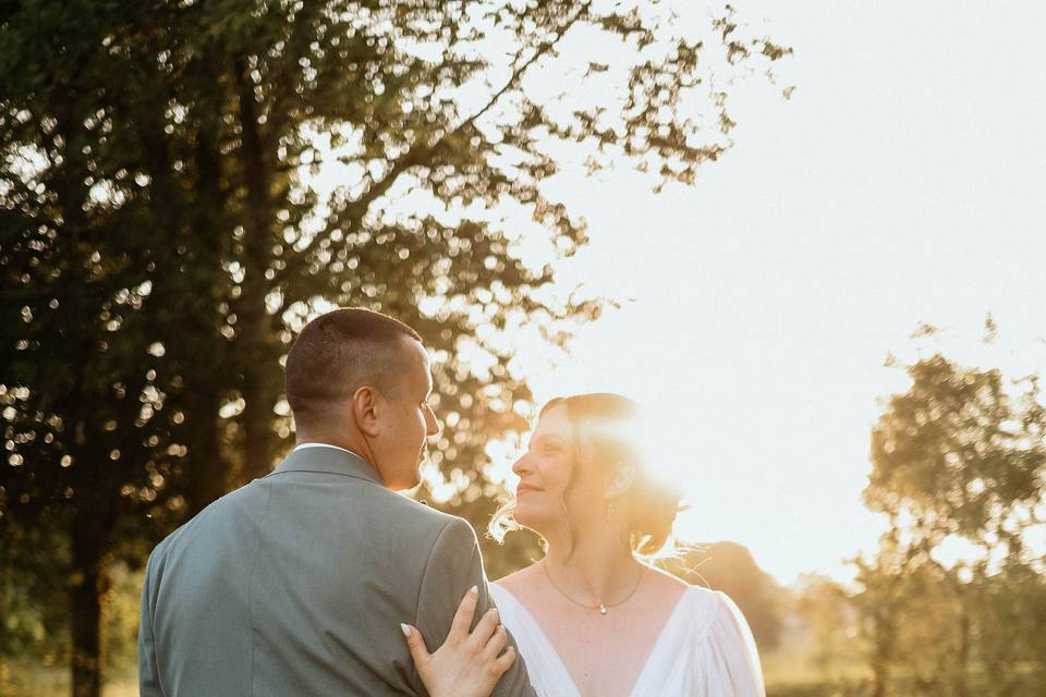 Couple