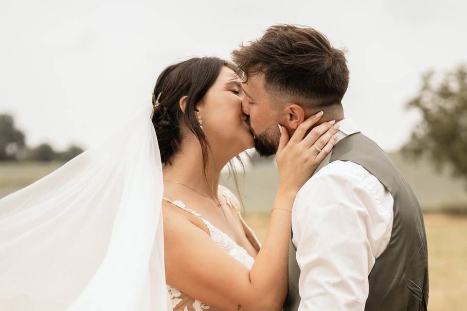 Couple