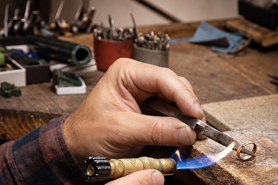 Atelier