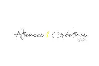 Alliances & Creations