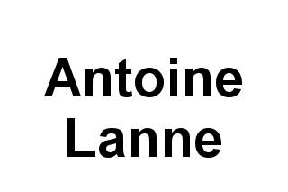 Antoine Lanne
